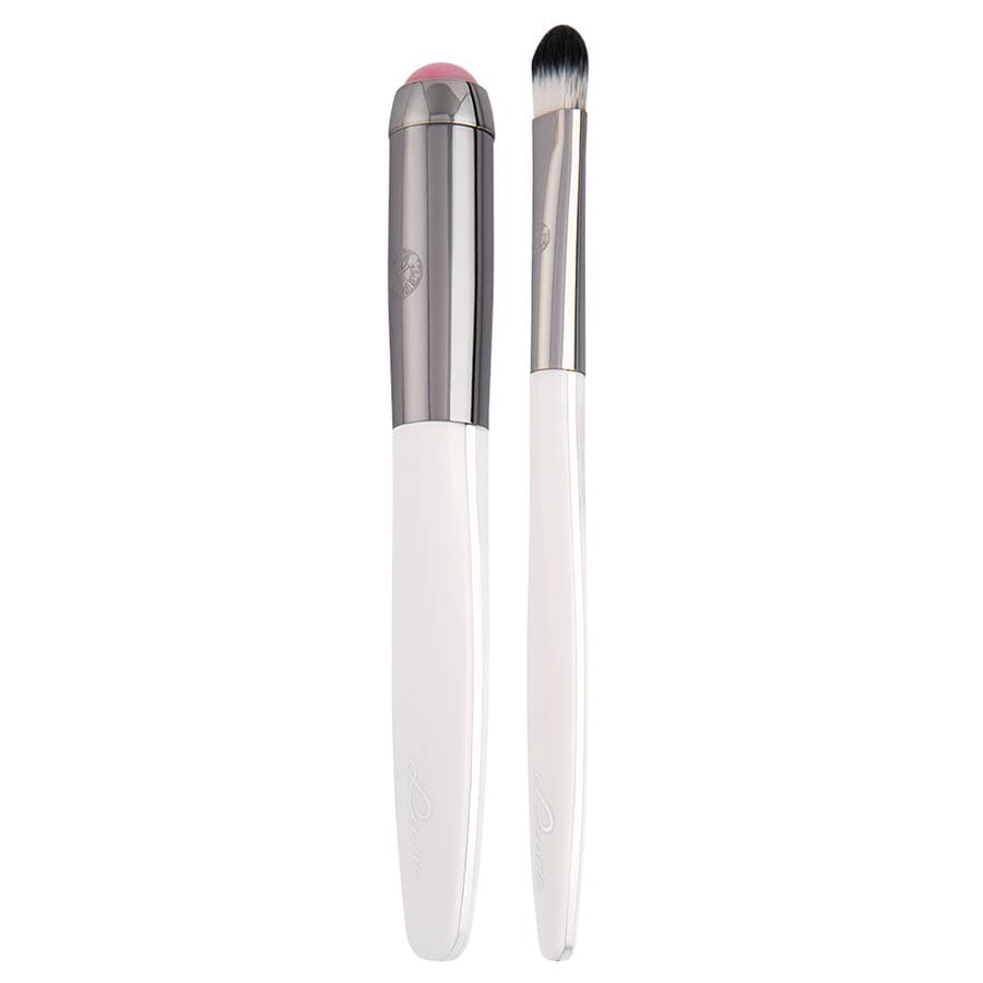 Eye Care Gift Set