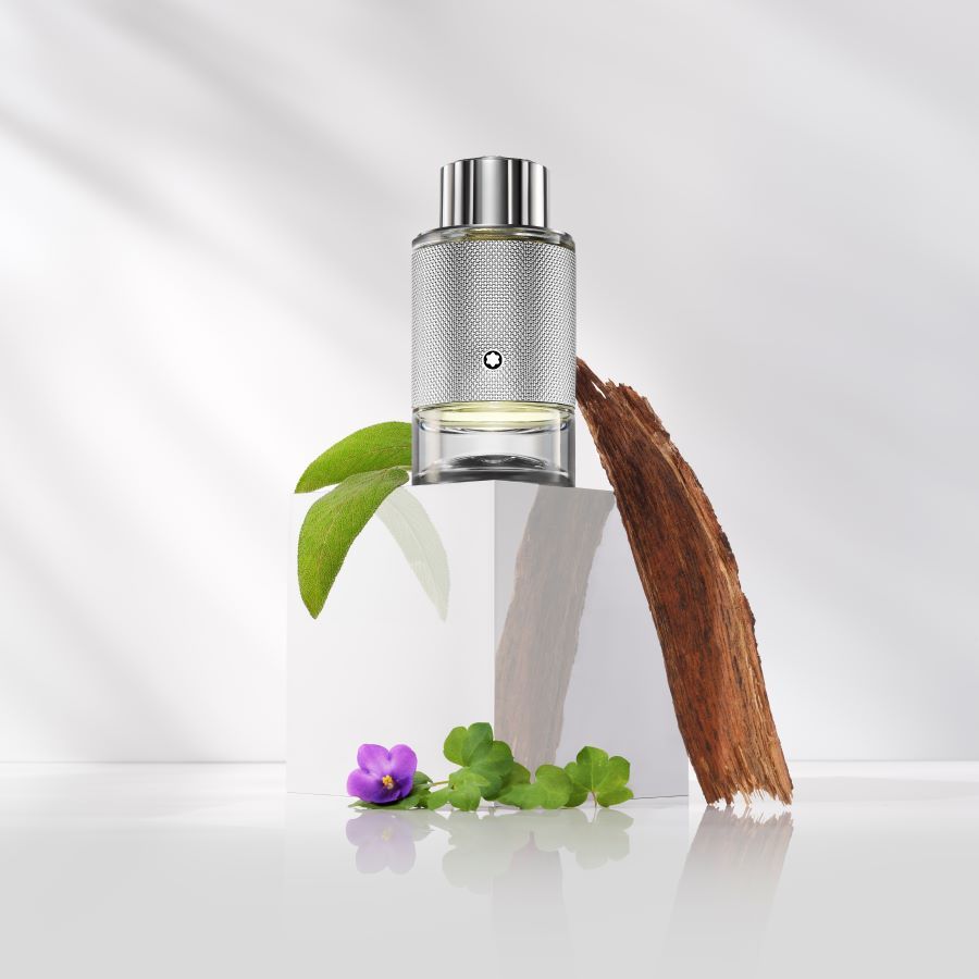 Signature Absolu Eau de Parfum Gift Set