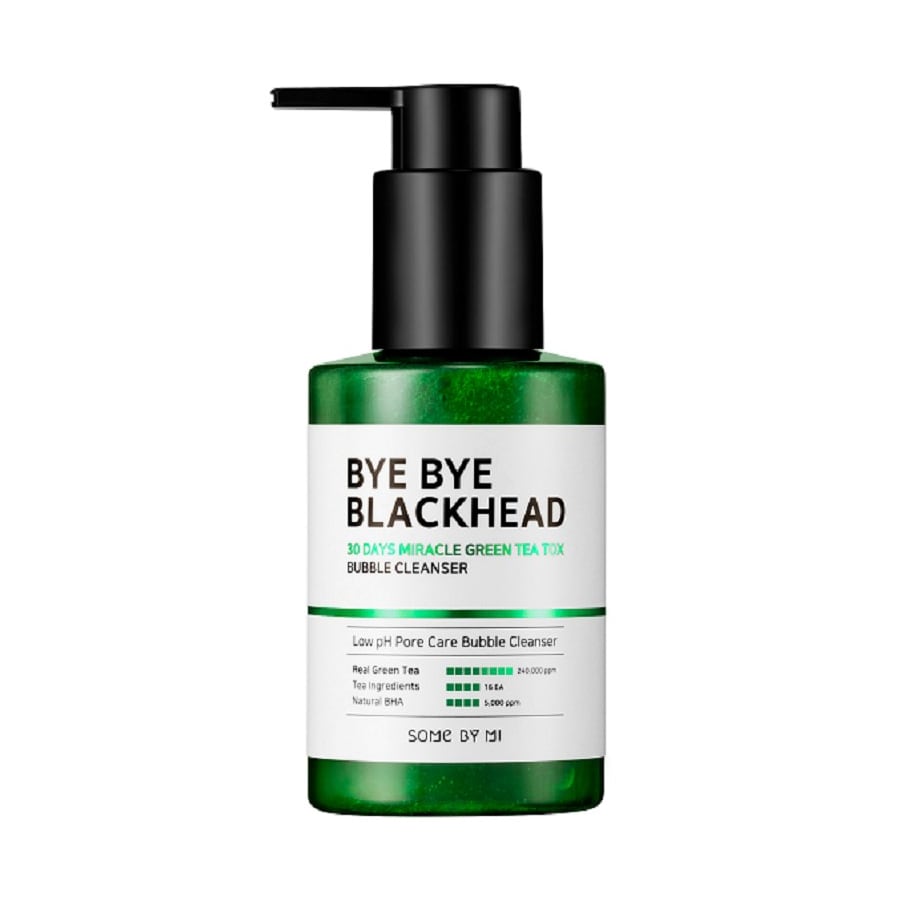 Bye Bye Blackhead 30 day