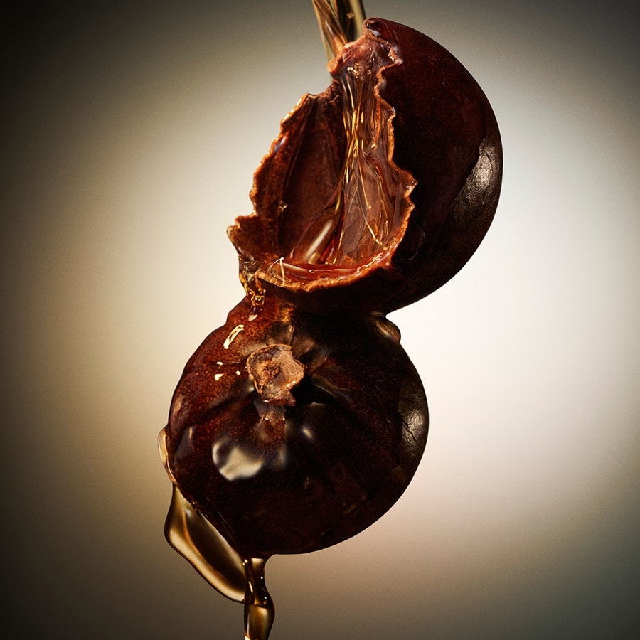 Boss The Scent Deodorant Stick