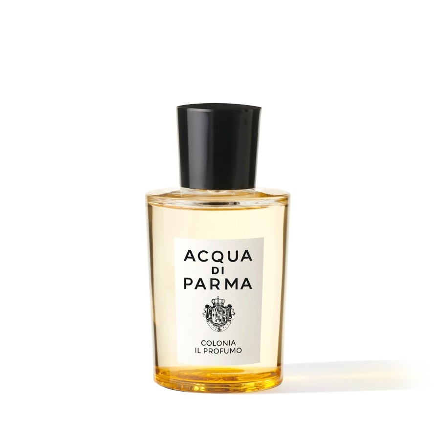 Colonia Il Profumo Eau de Parfum