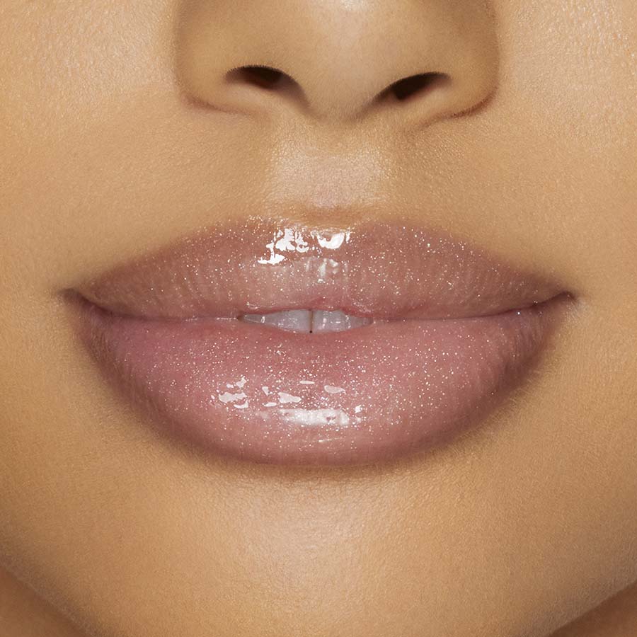Plumping Gloss