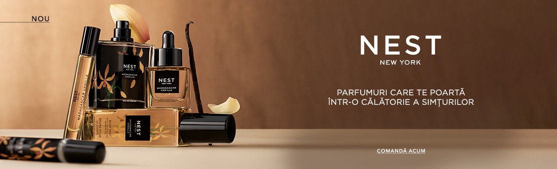 Glisor de imagine implicit pentru cms