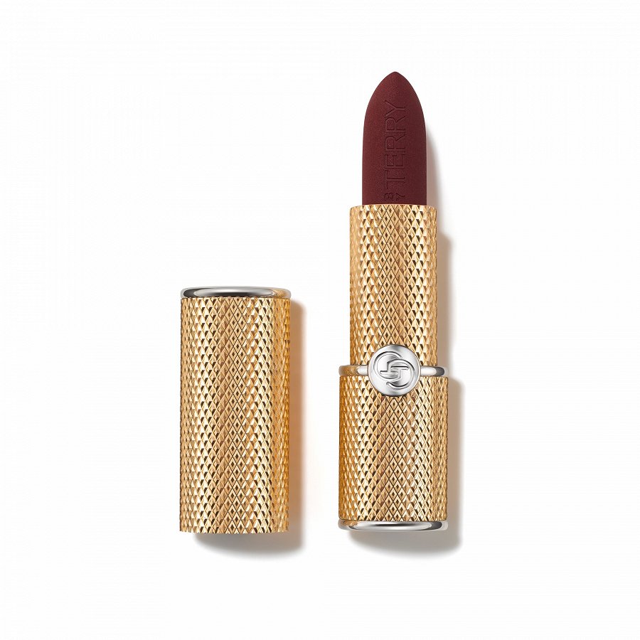 Rouge Opulent Lipstick