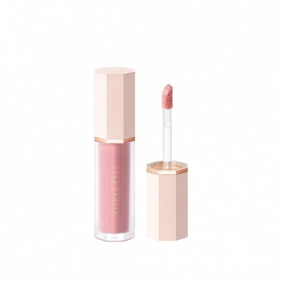 Blooming Edition Petal Drop Liquid