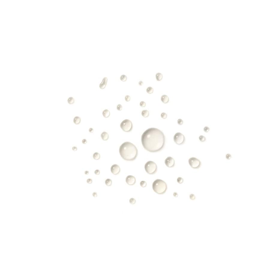 Invigo Color Brilliance Miracle BB Spray