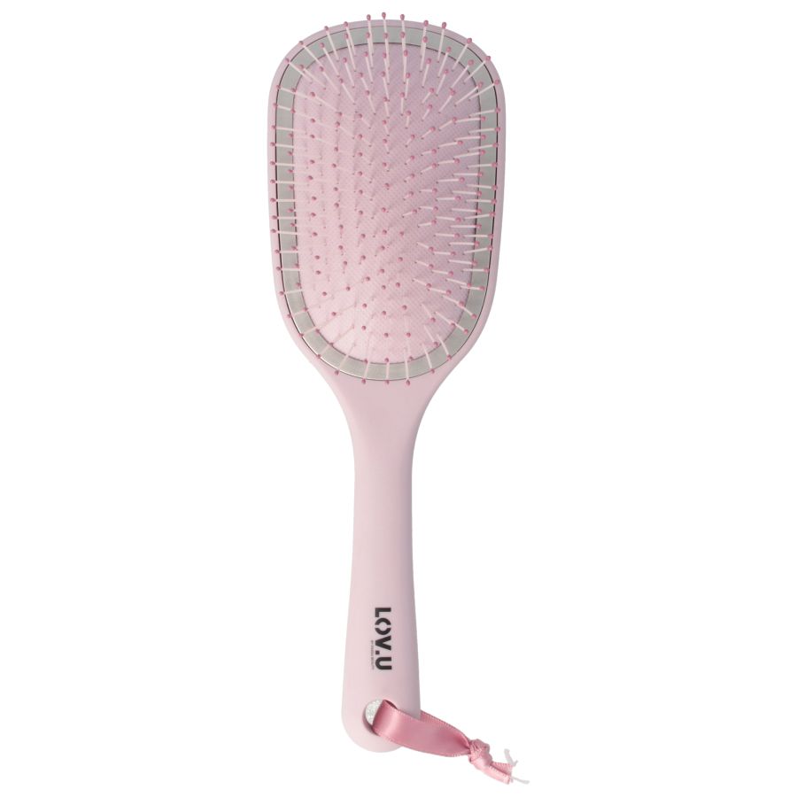 Detangling Brush Wet&Dry LovU