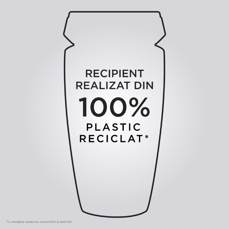 Gloss Absolu Hydra Glaze Shampoo