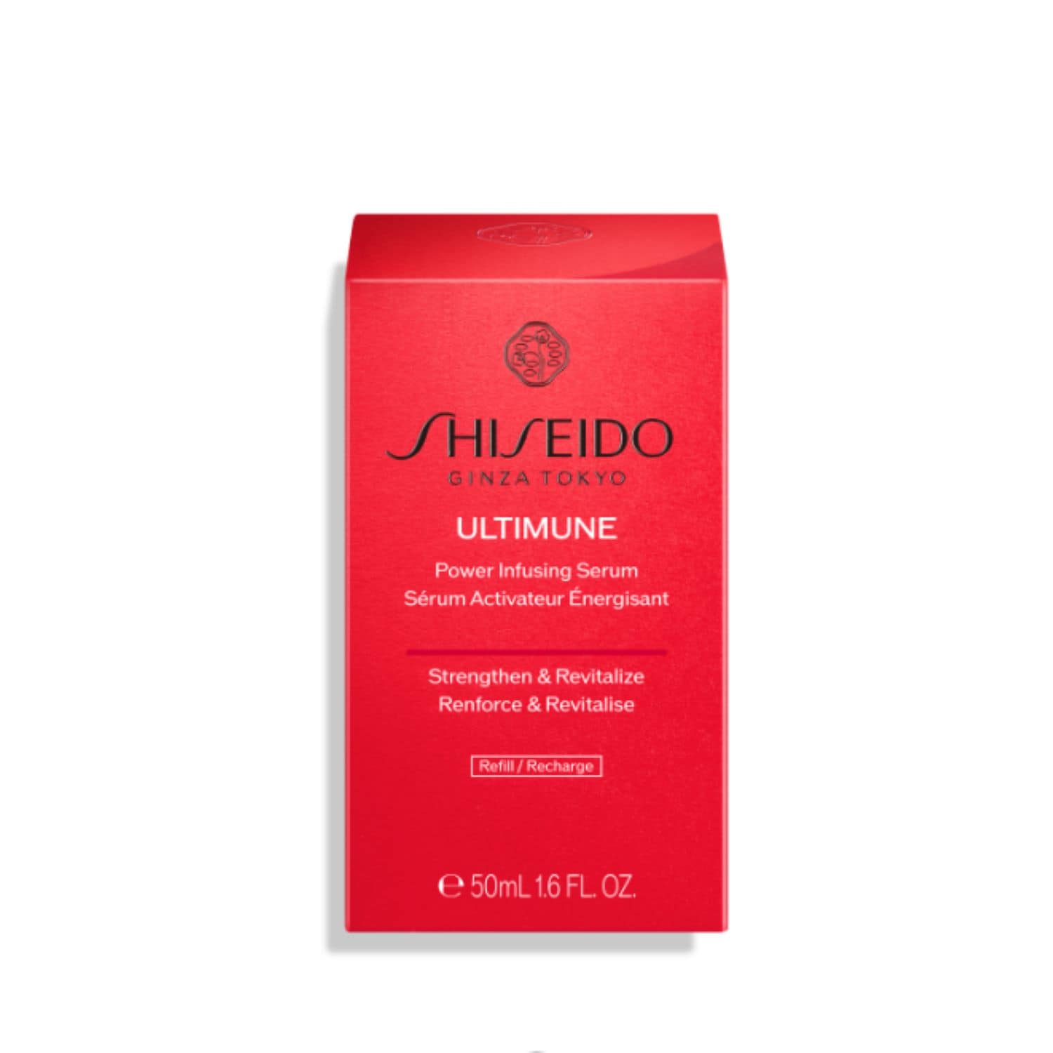 Ultimune Serum 4.0