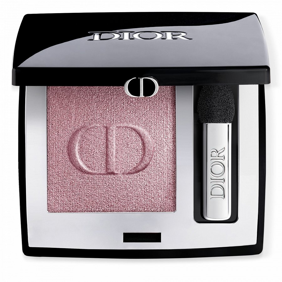 Diorshow Mono Couleur Eyeshadow