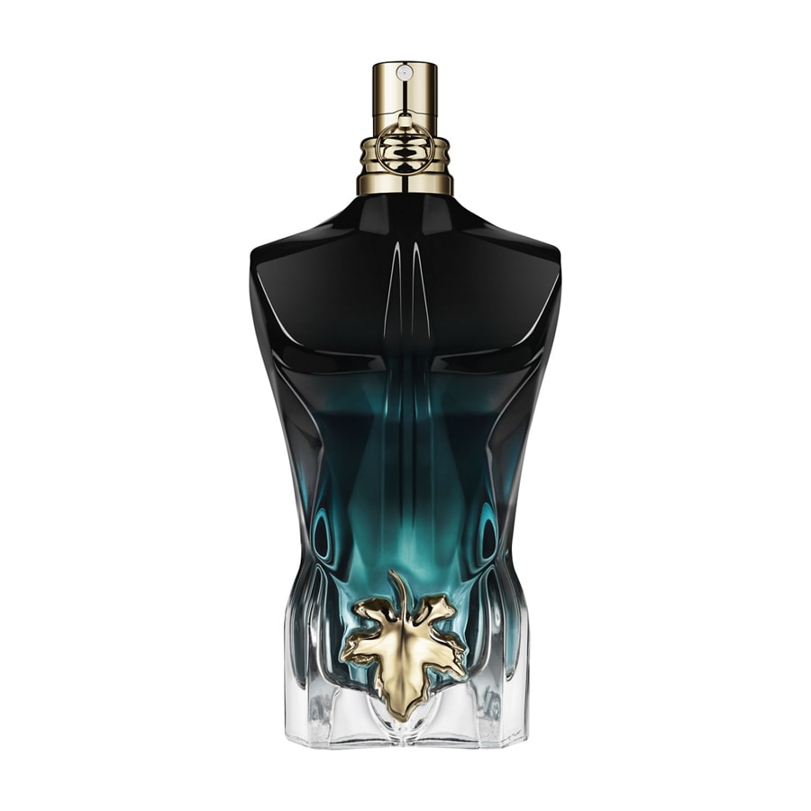 Le Beau Le Parfum Eau de Parfum