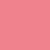 02 - Shell Pink