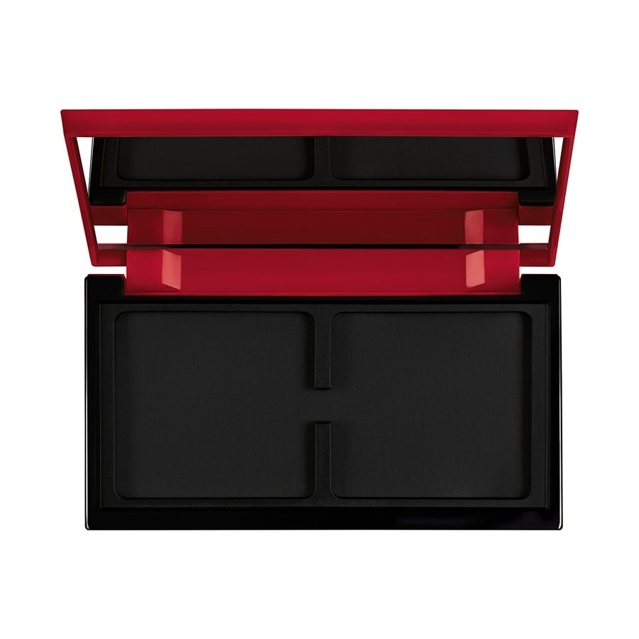 Refill System Palette