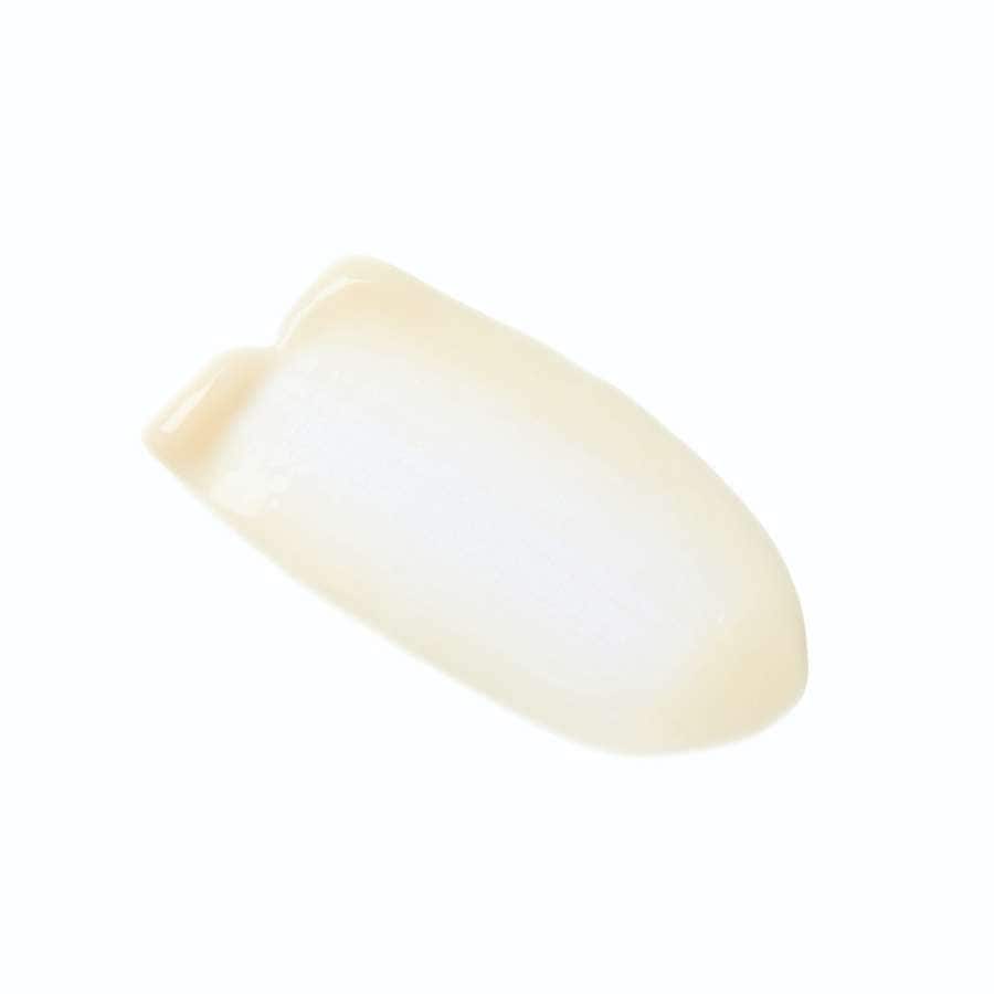 Rewind Retinol Serum