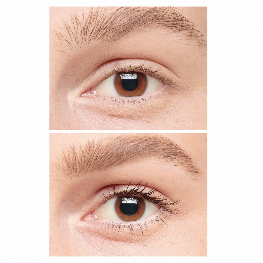 Grand Volume Lash Styler Mascara