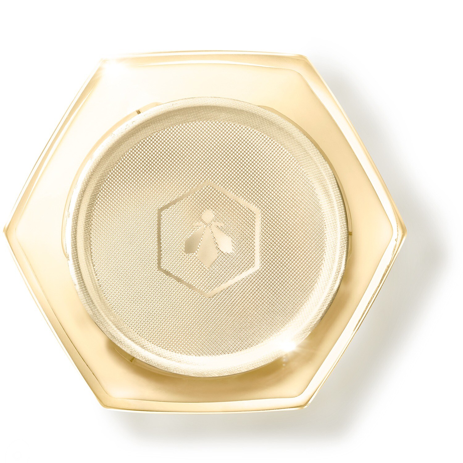 Abeille Royale Honey Treatment Day Cream Refill