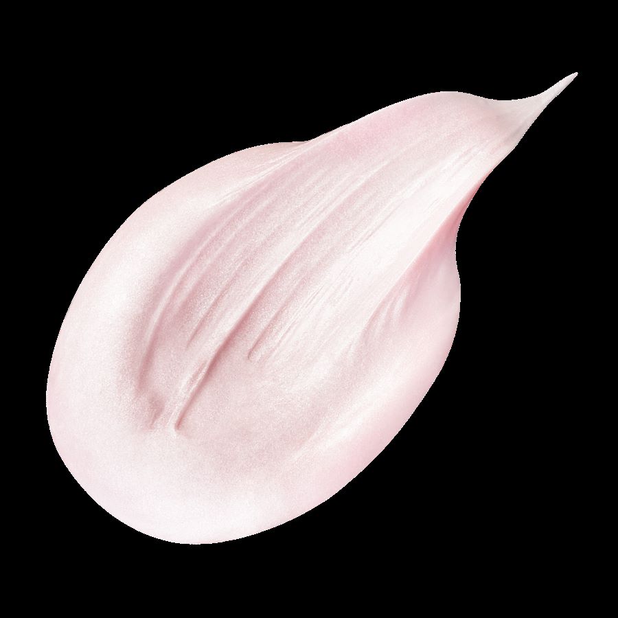 Oxygen-Glow Brightening Express Mask 