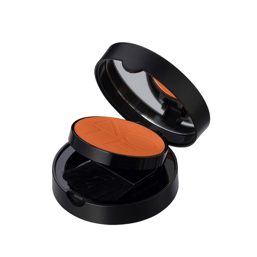 Note luminous Silk Compact Blusher