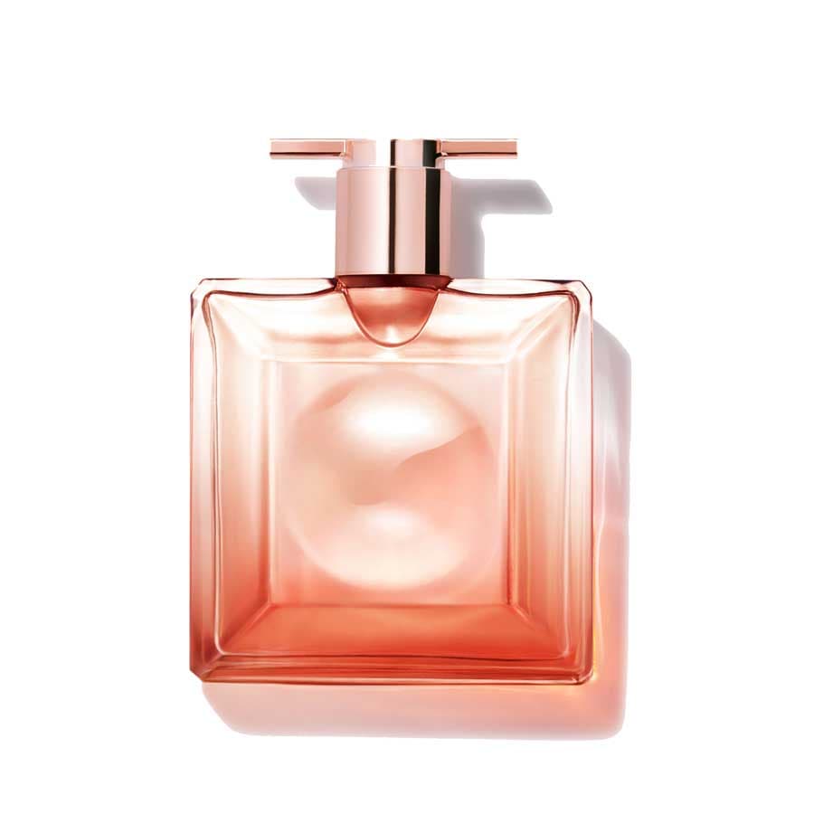 Idôle Now Eau de Parfum