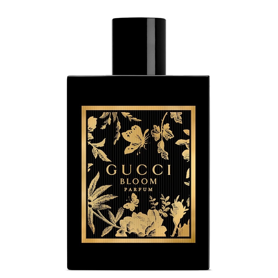 Bloom Parfum