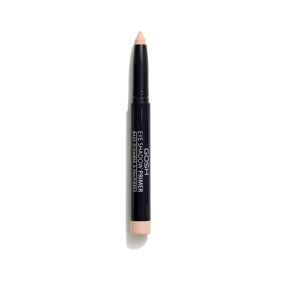 Eye Shadow Primer Nude