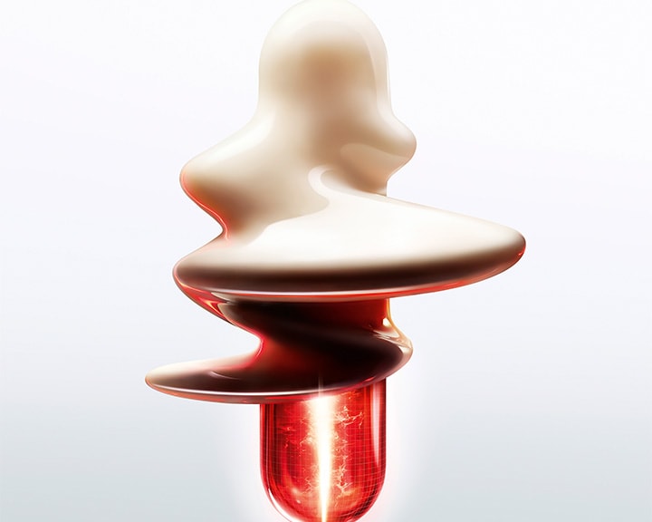 Imagine implicită pentru cms