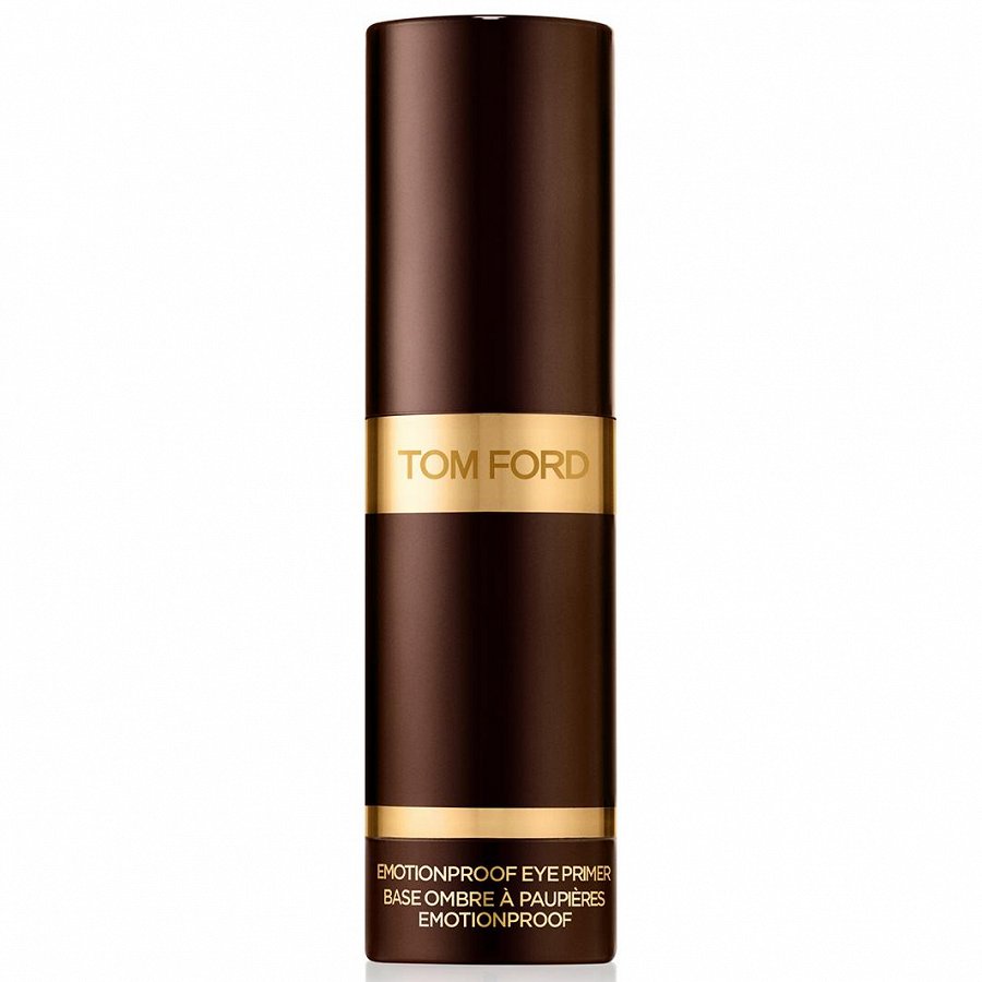 Emotionproof Eye Primer