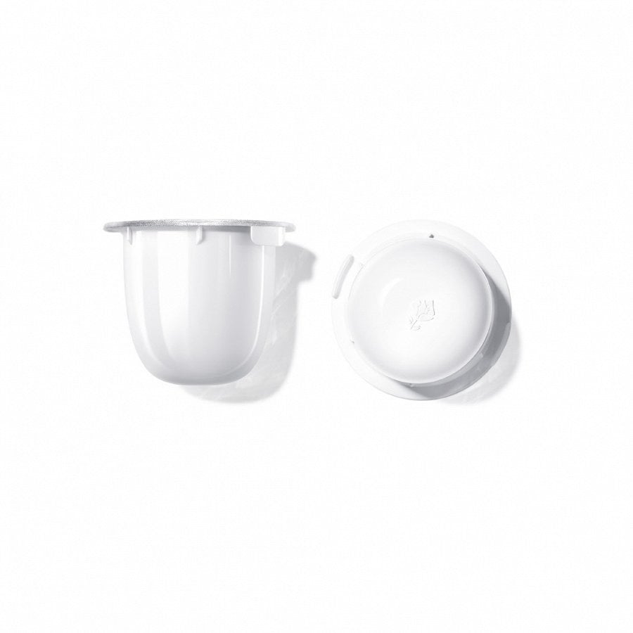 Rénergie H.P.N. 300 Peptide Cream Refill