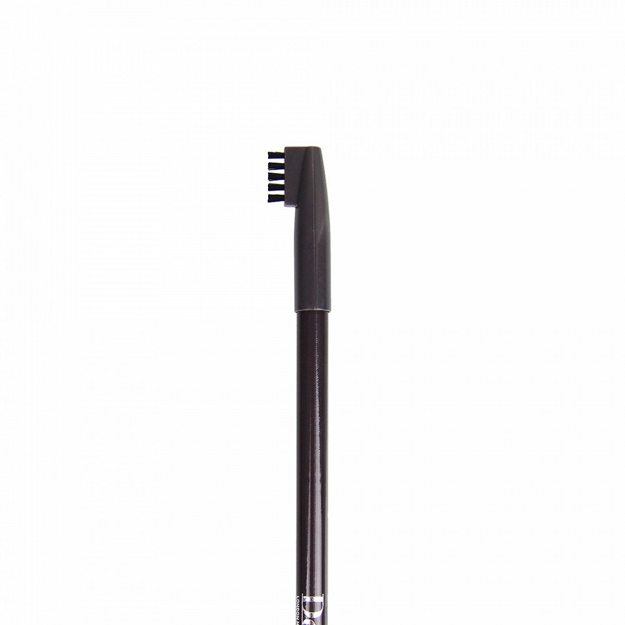 Eyebrow Pencil