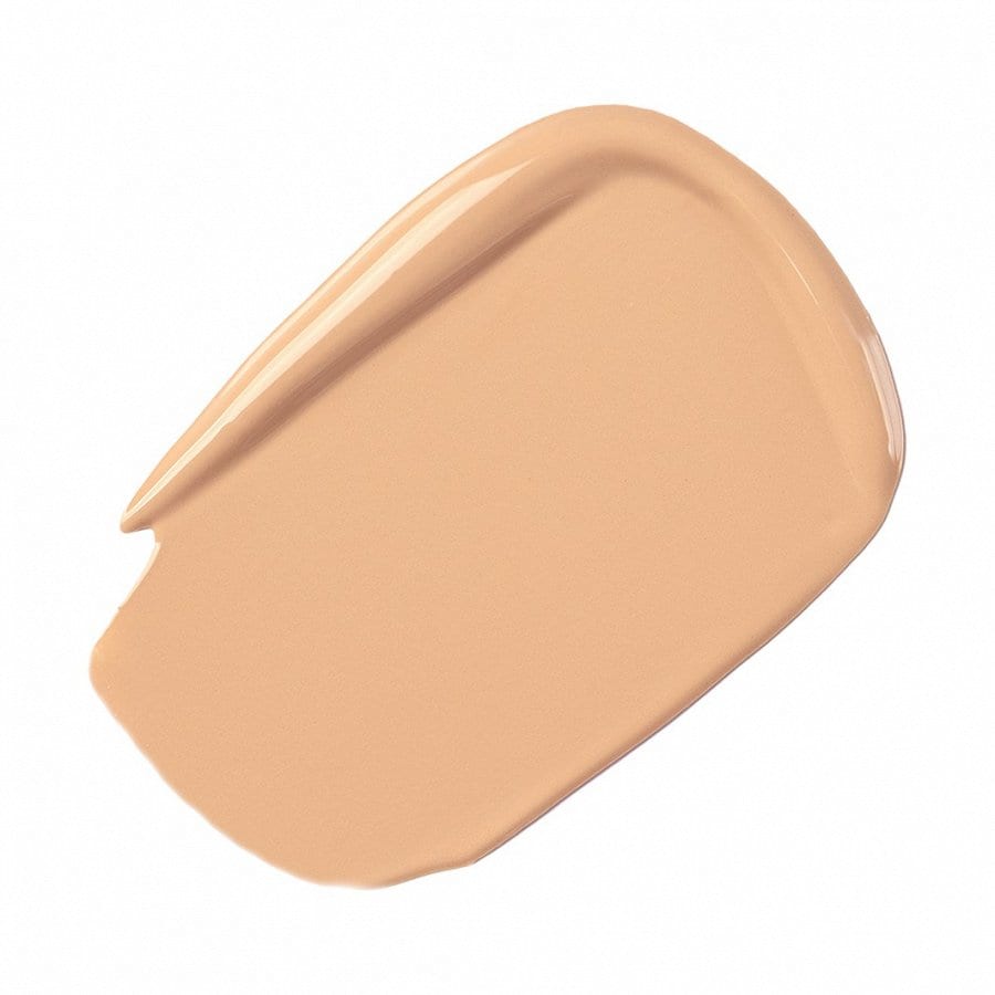 Skin Augumenting Serum Foundation
