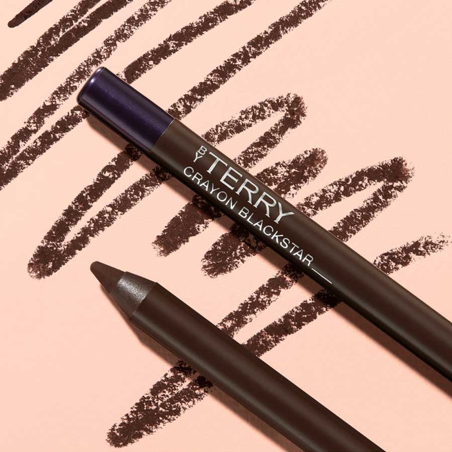 Crayon Khol Terrybly