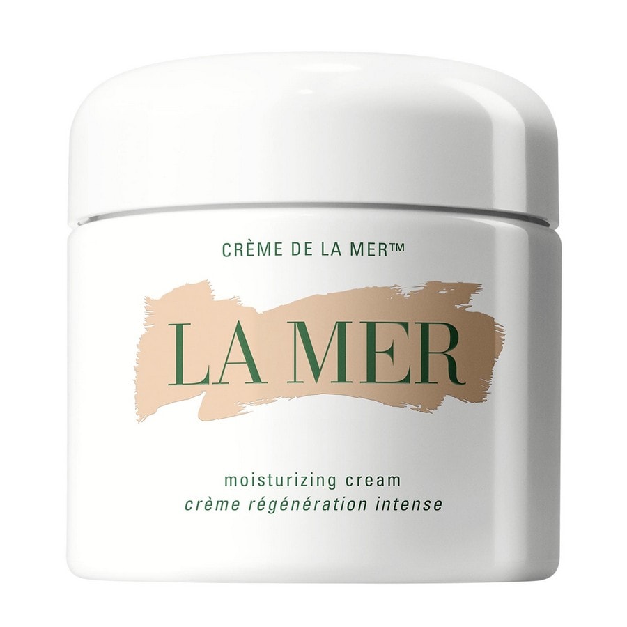 Creme de La Mer Moisturizing