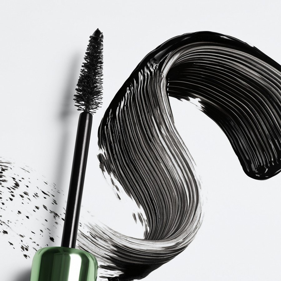 High Impact High-Fi™ Full Volume Mascara