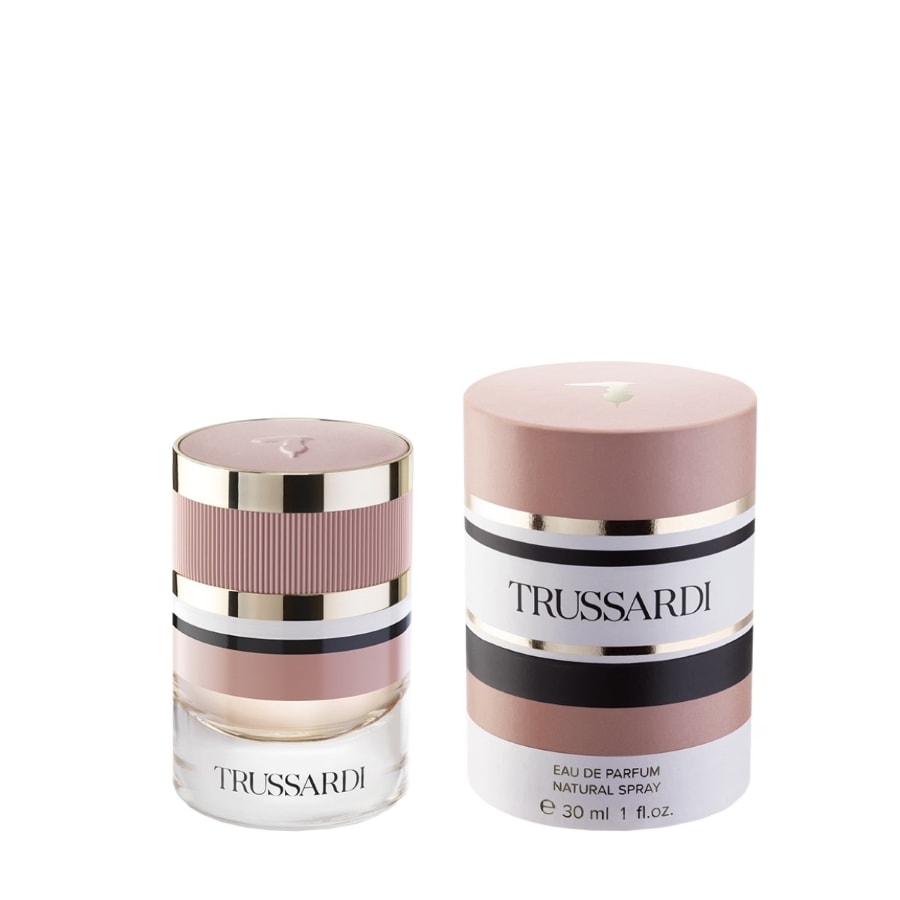 Trussardi Eau de Parfum