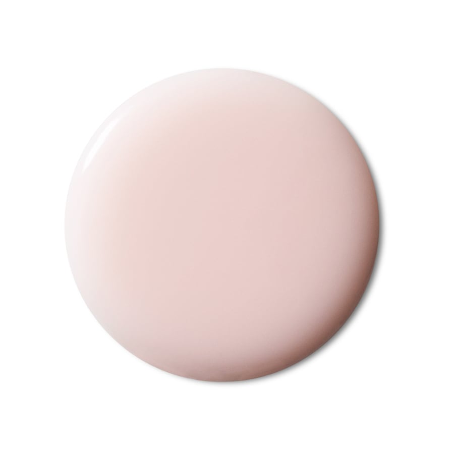 Genaissance The Infused Lotion