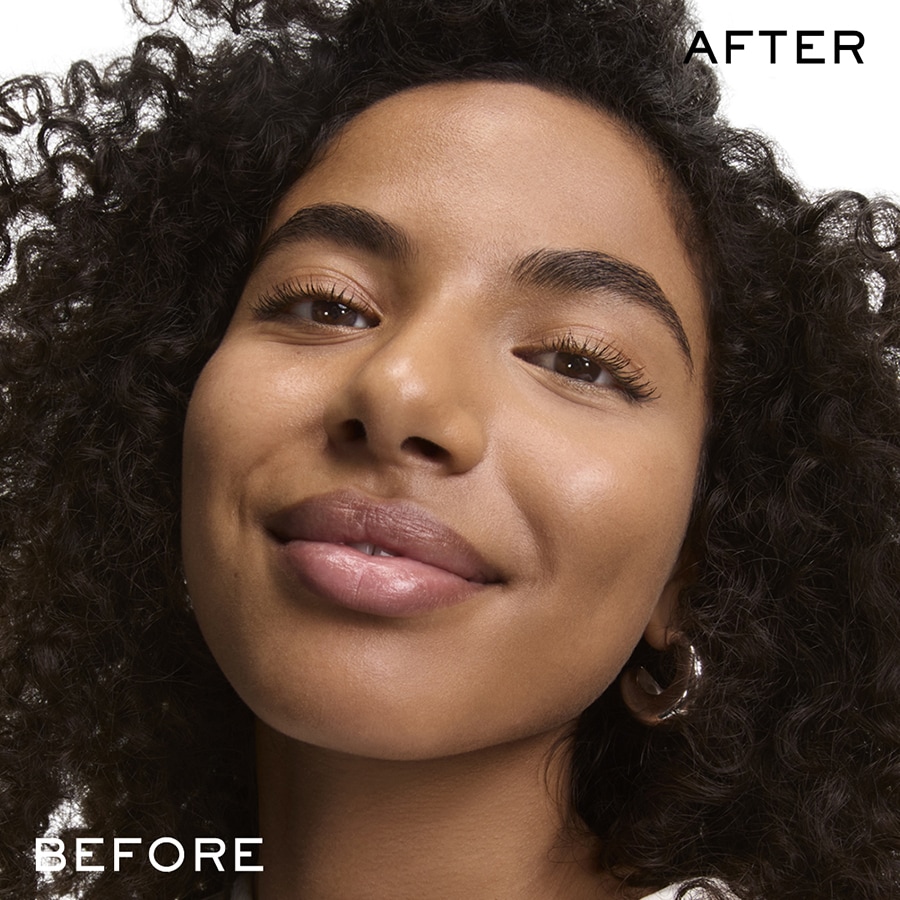 Idôle Skin 3 Serum Supertint