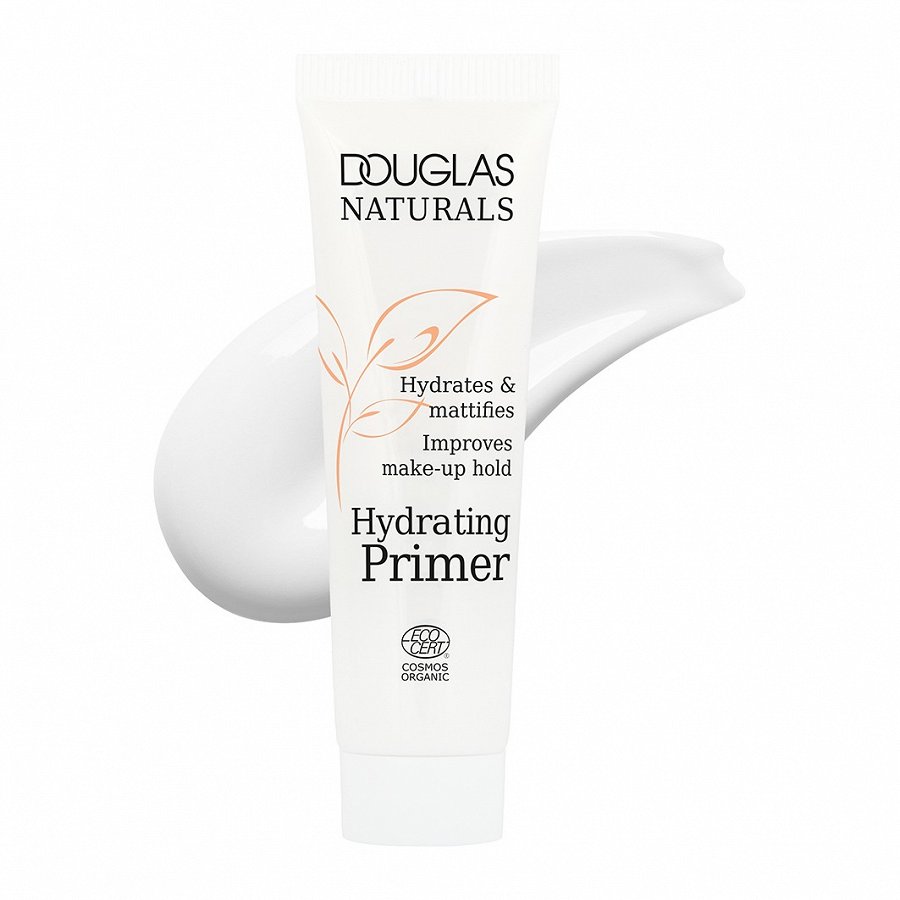 Naturals Hydrating Primer