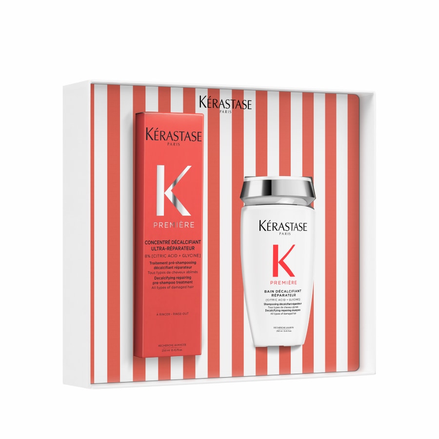 K Premiere Lotion Spring Gift Set