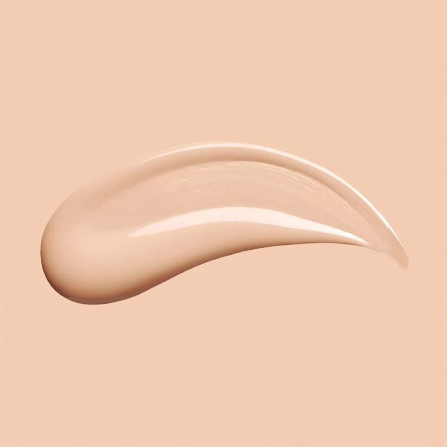 Mask Fit Red Cushion Foundation