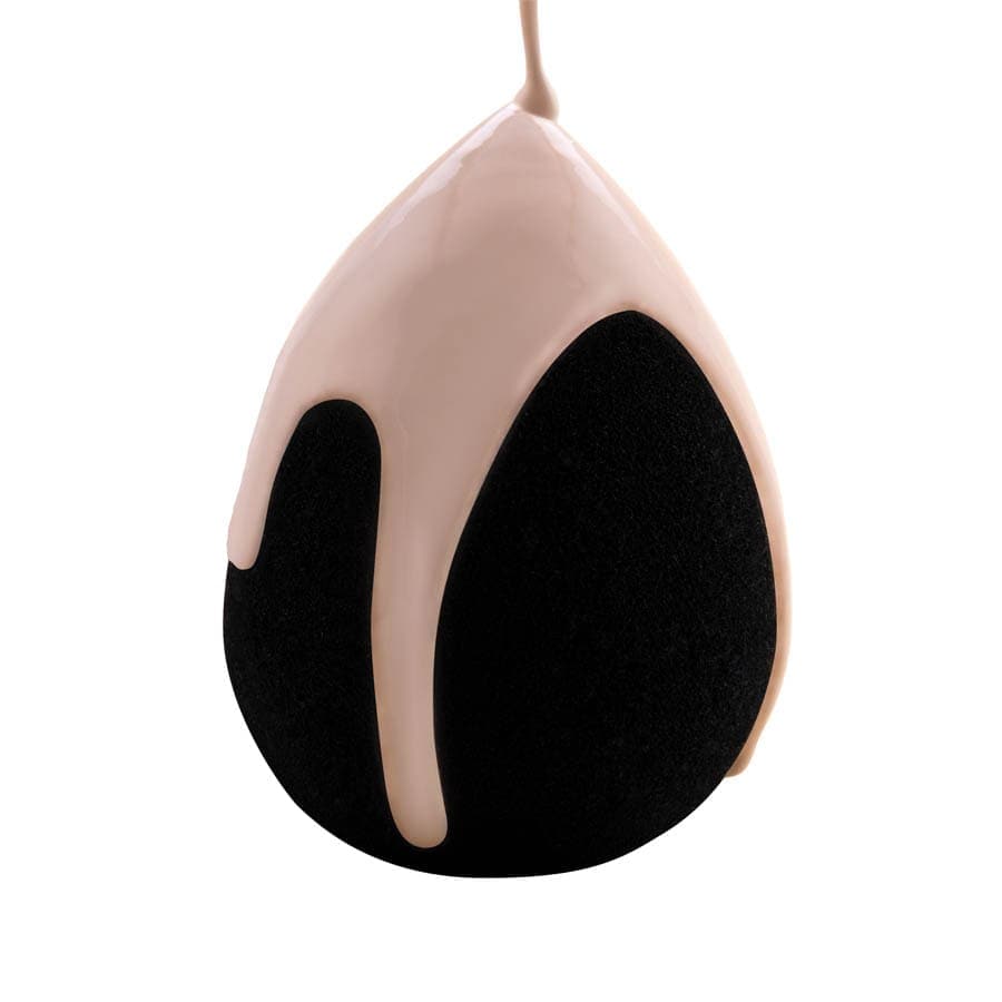 Classic Make-up Sponge Set