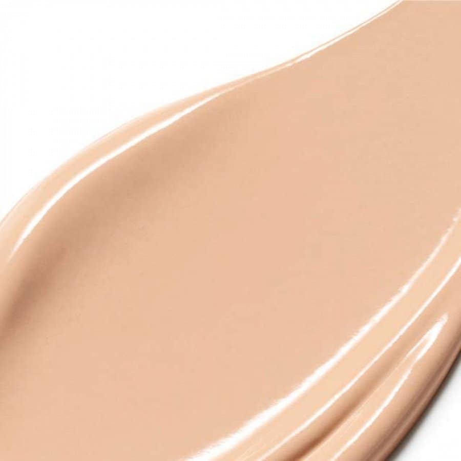 Double Wear Stay in Place Concealer