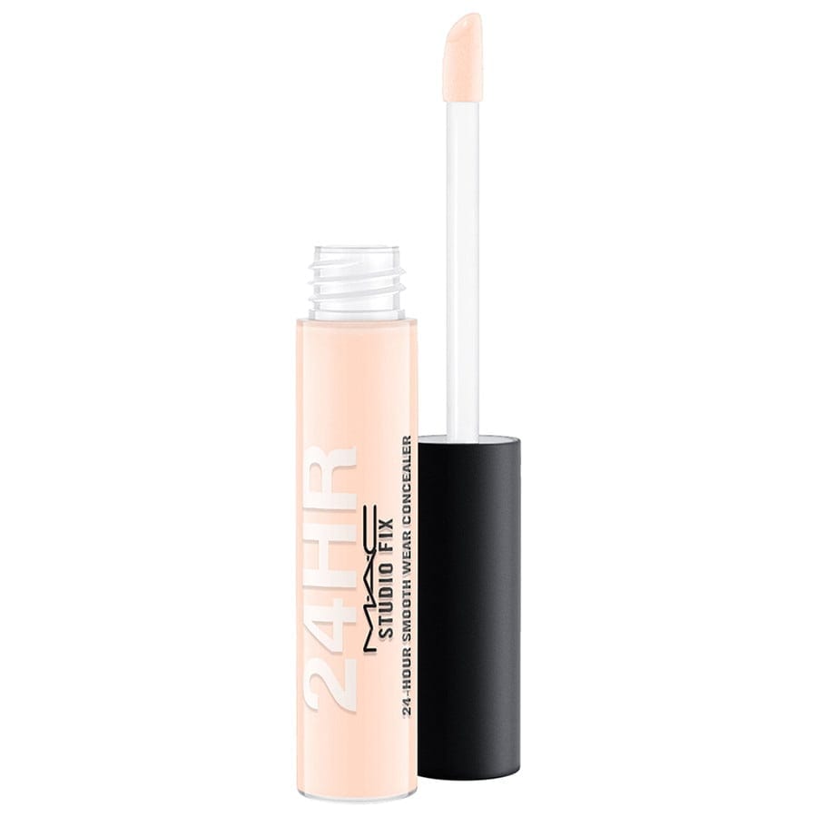 Studio Fix 24-Hour Smooth Wear Concealer