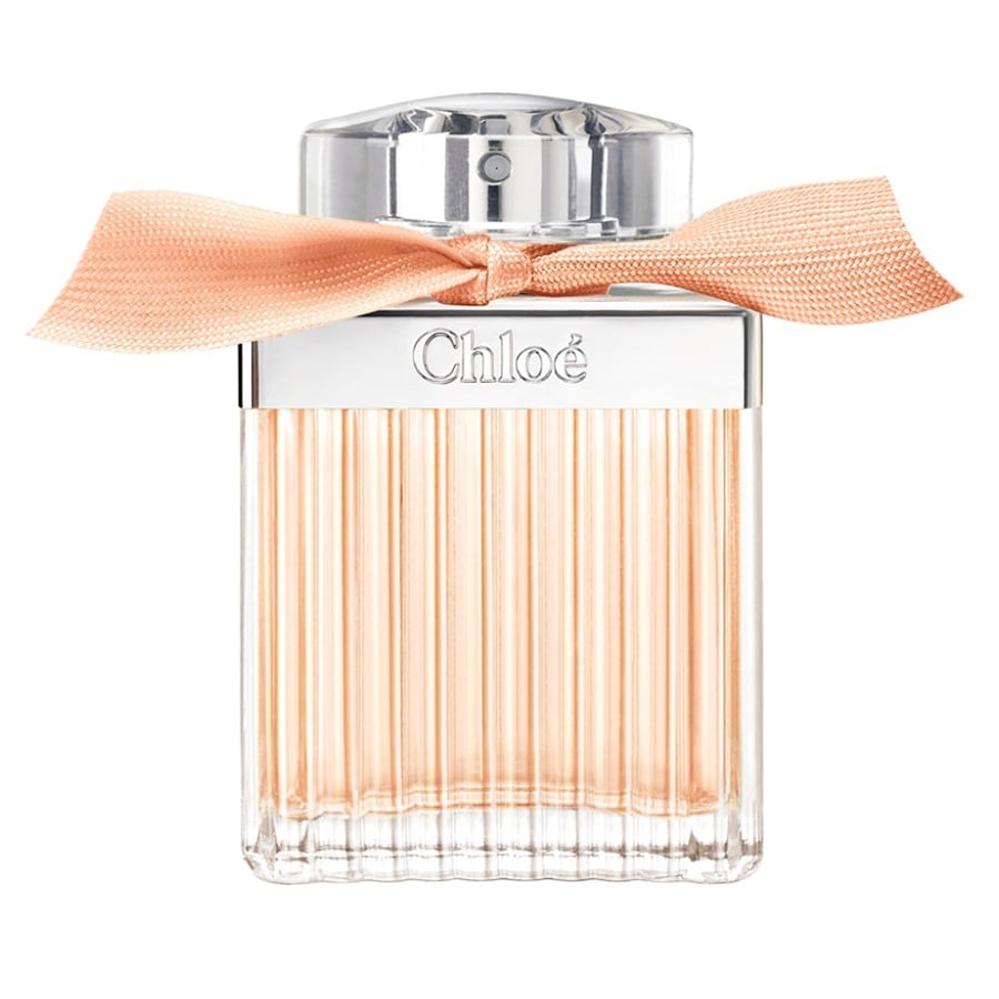 Rose Tangerine Eau de Toilette