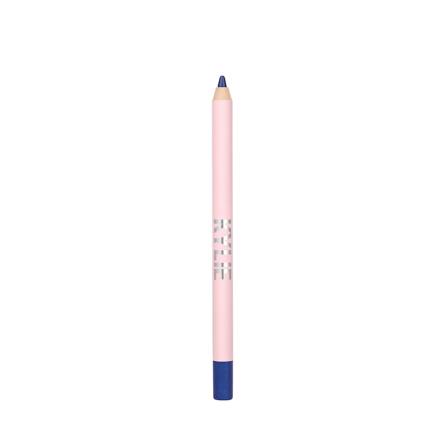 Kyliner Gel Pencil