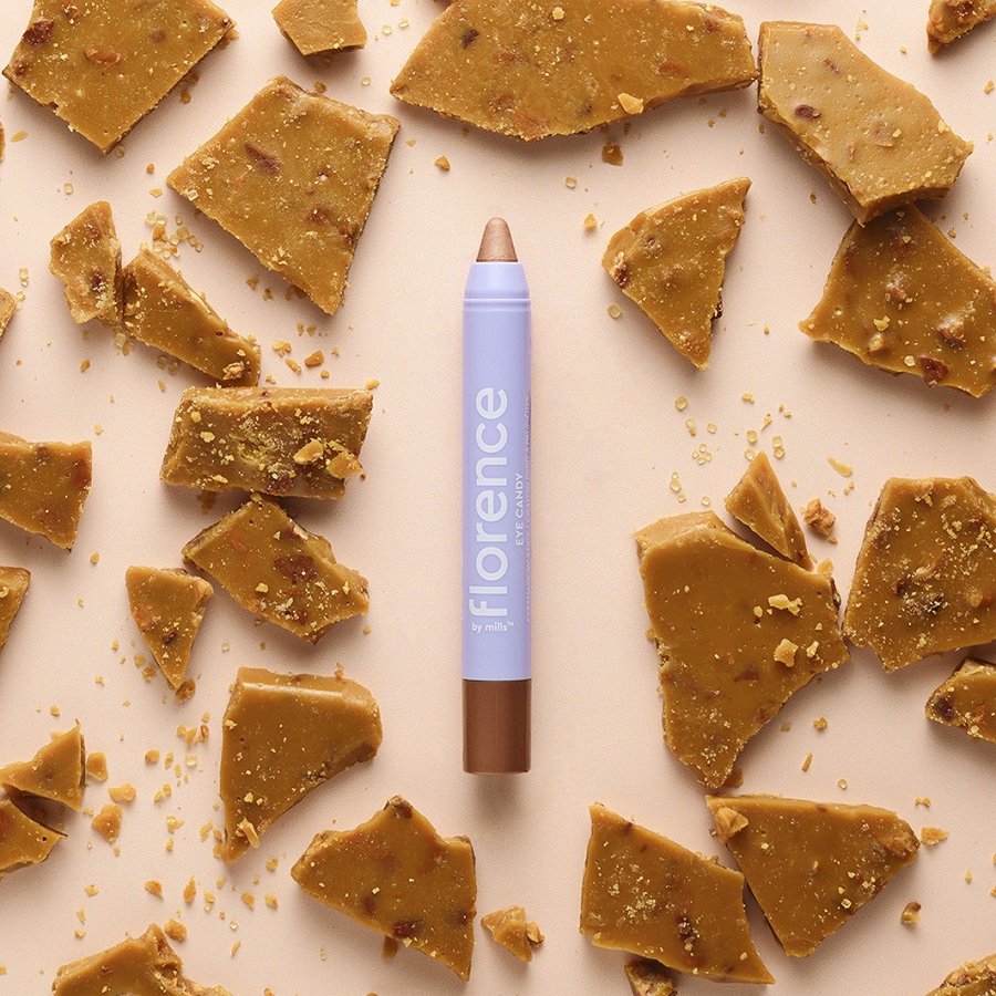 Eye Candy Eyeshadow Candy Sticks