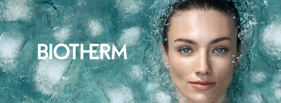 Imagine implicită pentru cms