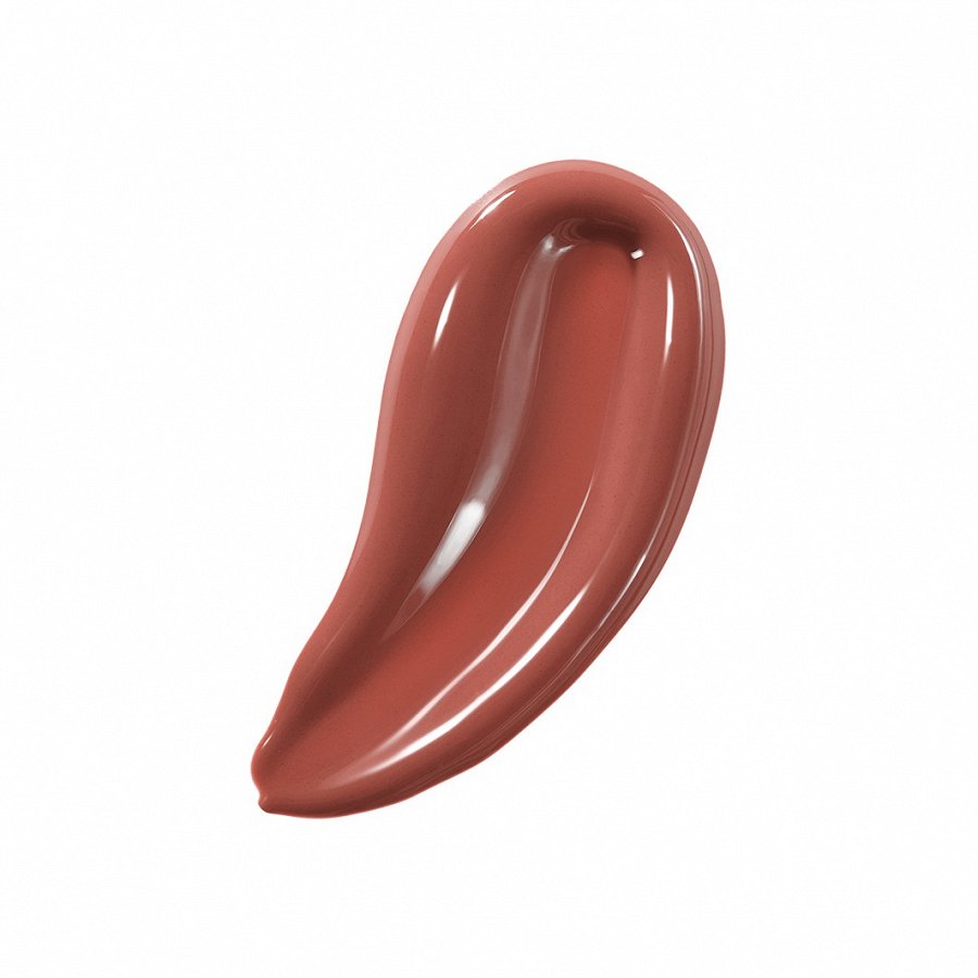 High Pigment Lip Gloss