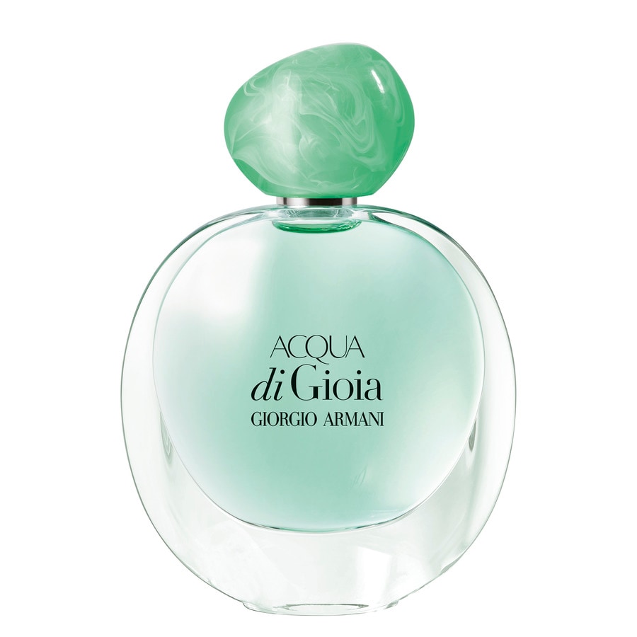 Acqua Di Gioia Eau de Parfum