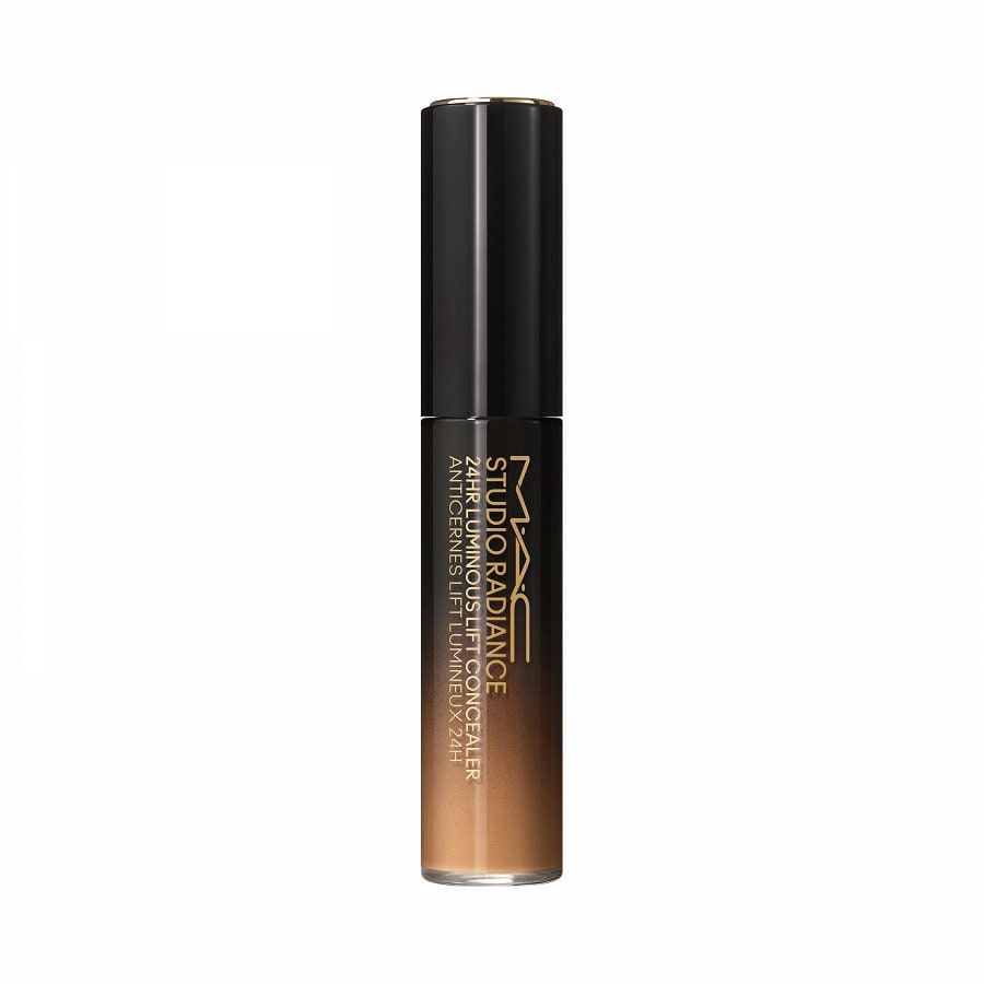 Studio Radiance 24HR Luminous Lift Concealer