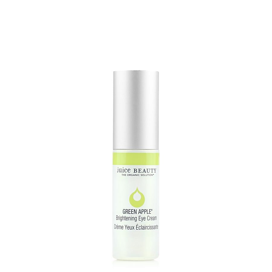 Brightening Eye Cream